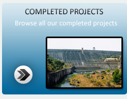 NACC - completed projects