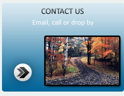 Contact us - New asian construction company